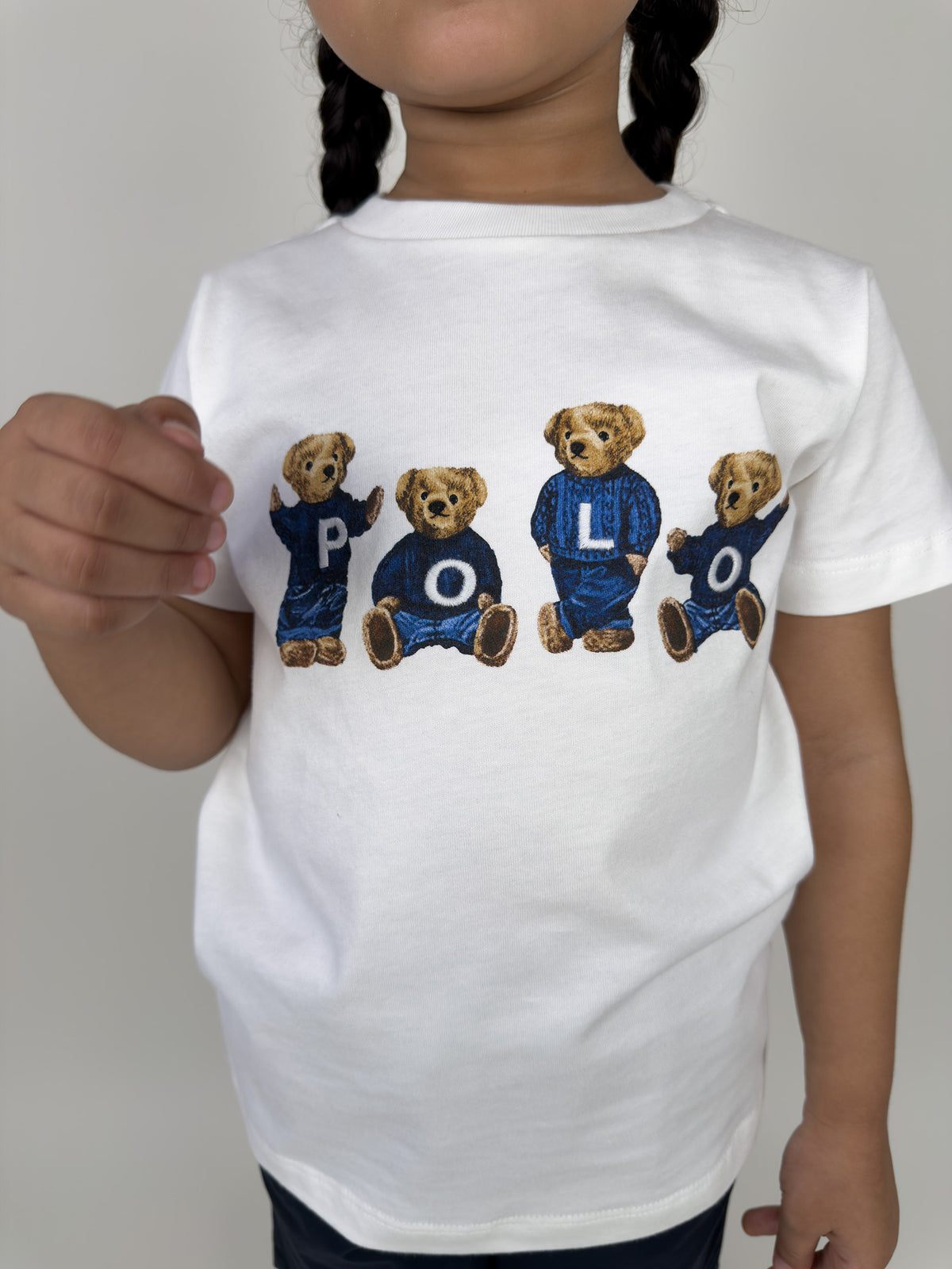 Heritage Bundle - Unisex