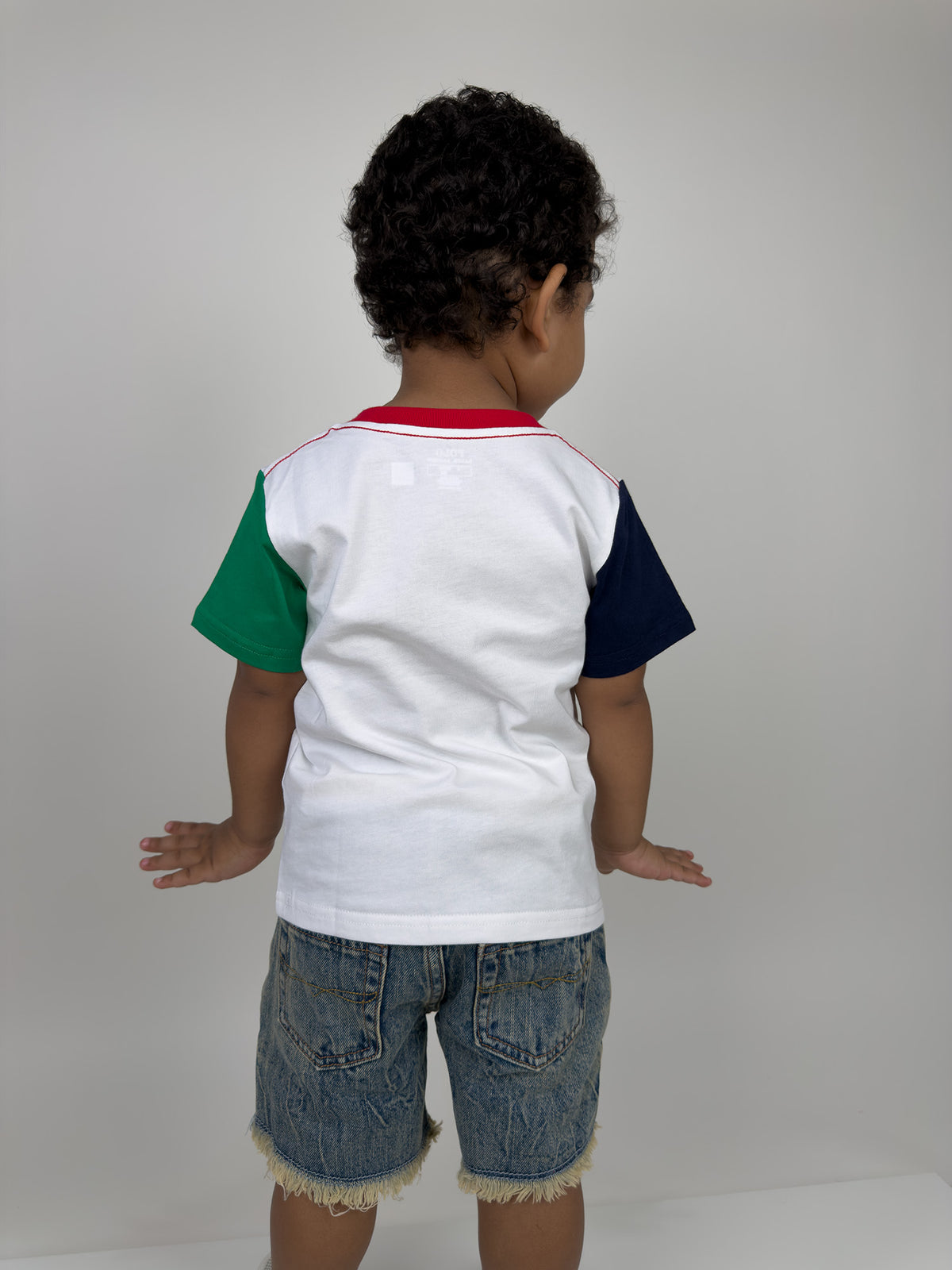 Casual Bundle - Boys