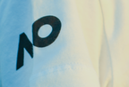 Tennis Bear Cotton Tee