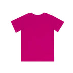 Bright Bear Cotton Tee
