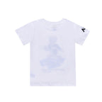 Tennis Bear Cotton Tee