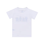 Classic Bear Cotton Tee