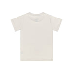 City Bear Cotton Tee