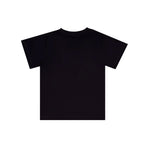 Pink Pony Tee