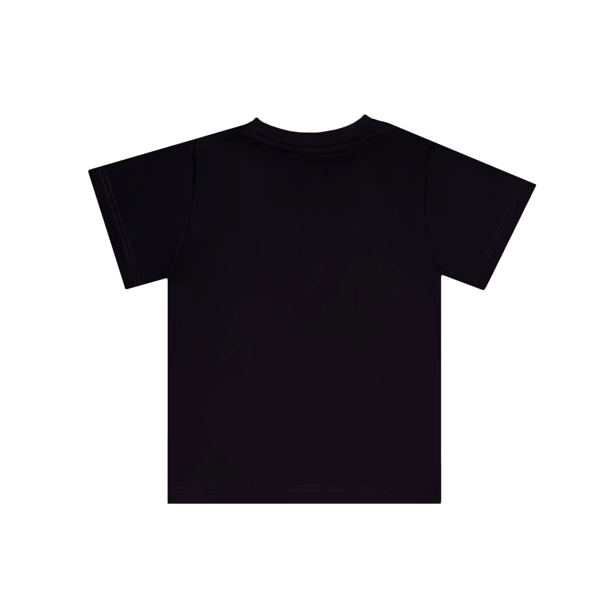 Pink Pony Tee
