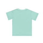 Puppy Cotton Tee