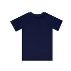 Athletic Club Cotton Tee
