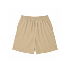 Chino Shorts