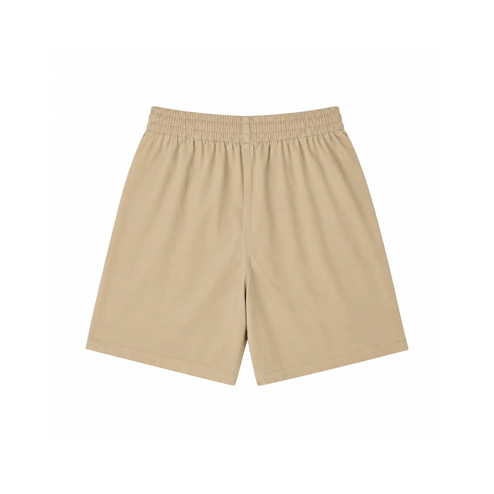 Chino Shorts