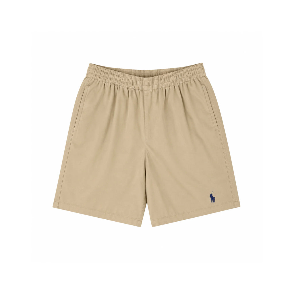 Chino Shorts