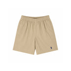 Chino Shorts