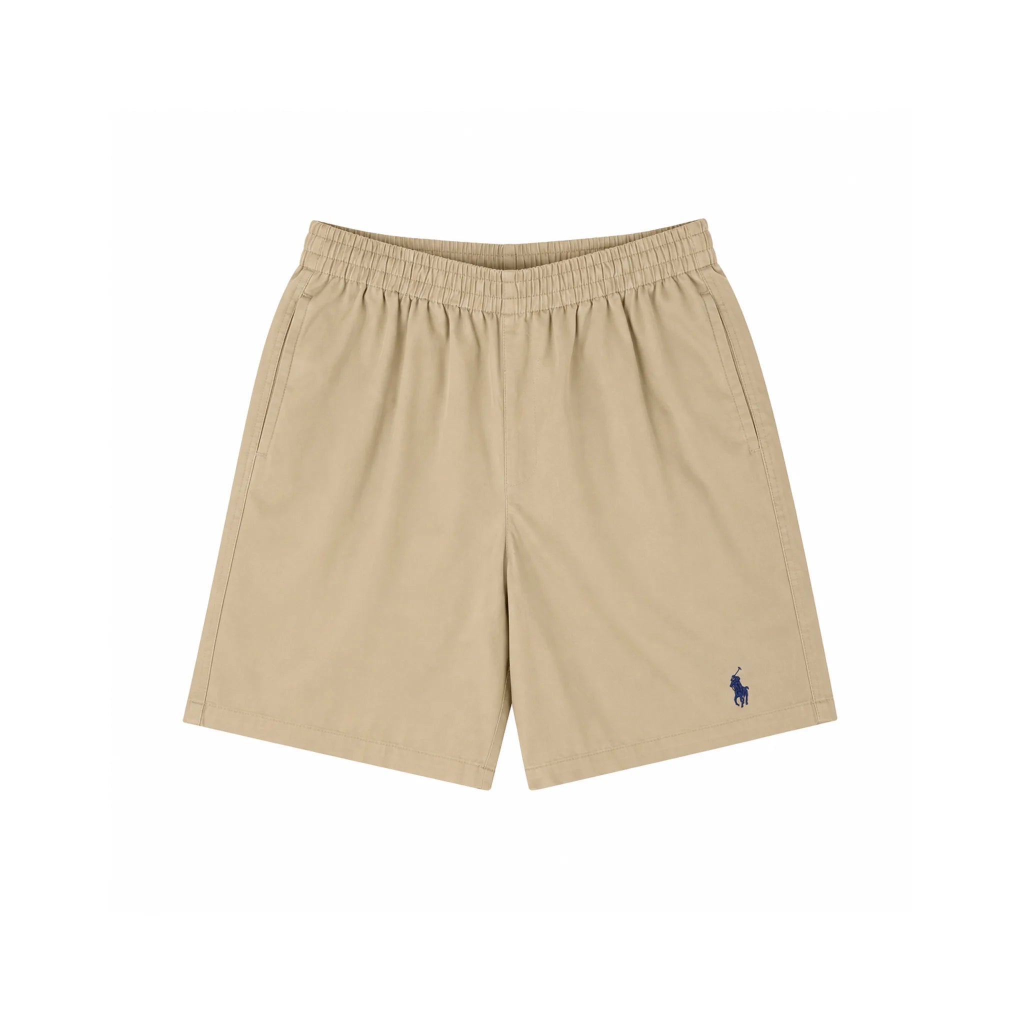 Chino Shorts