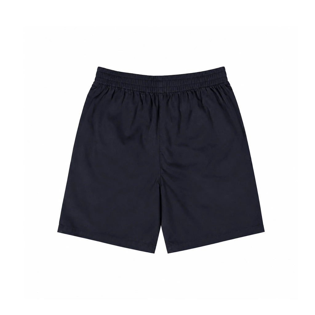 Chino Shorts