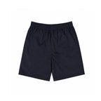 Chino Shorts