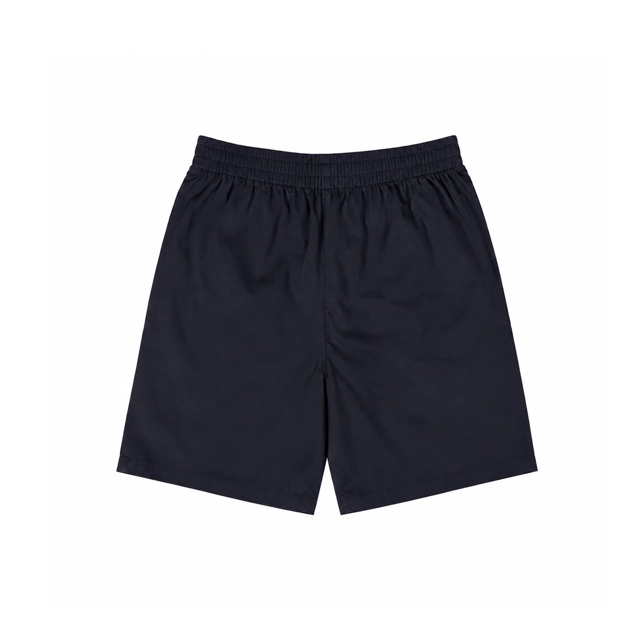 Chino Shorts