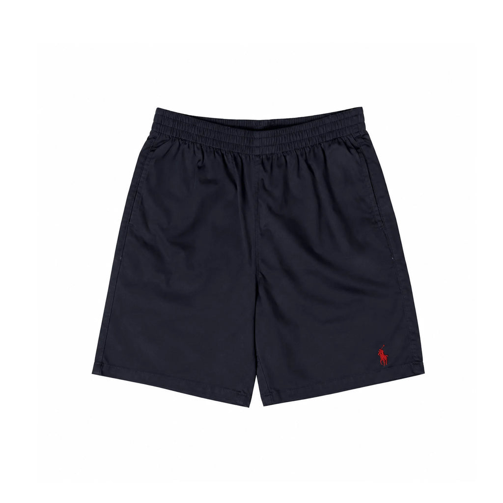Chino Shorts