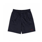 Chino Shorts