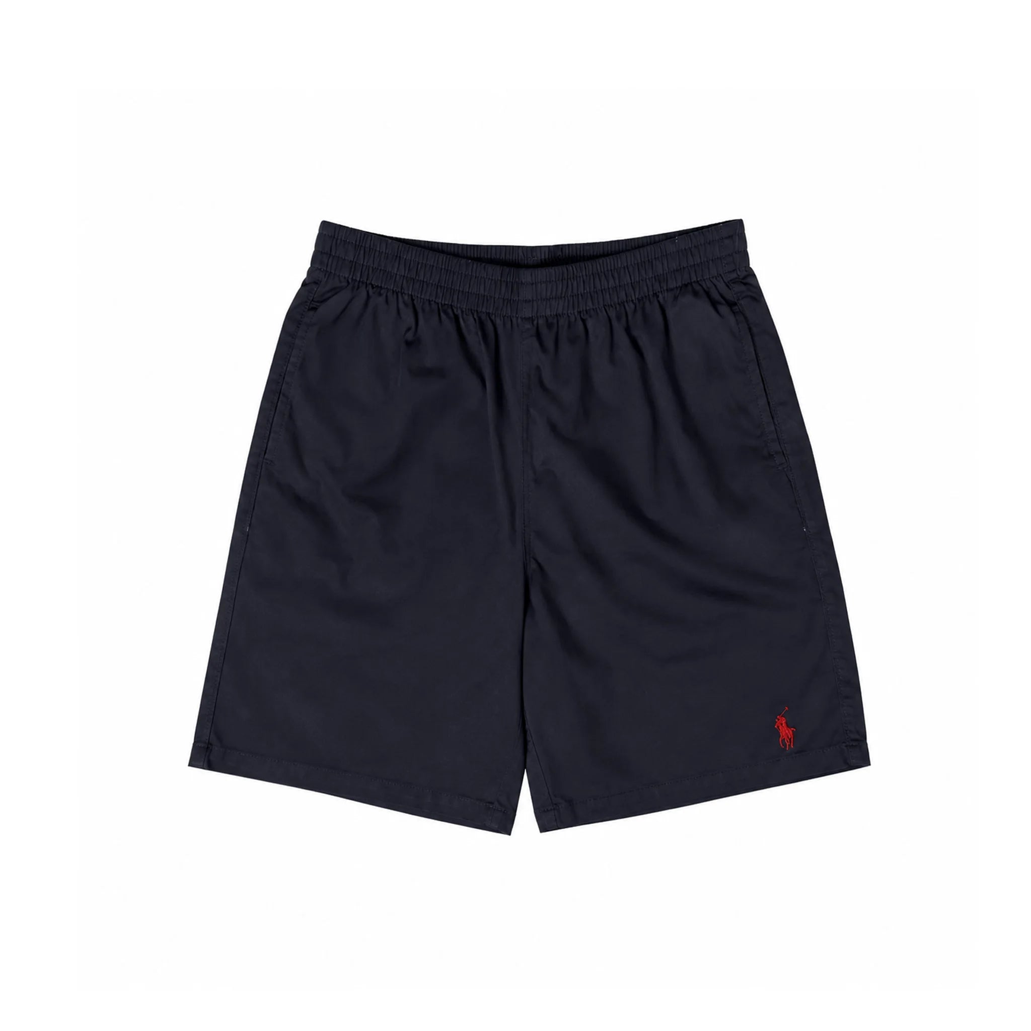 Chino Shorts