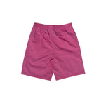 Chino Shorts