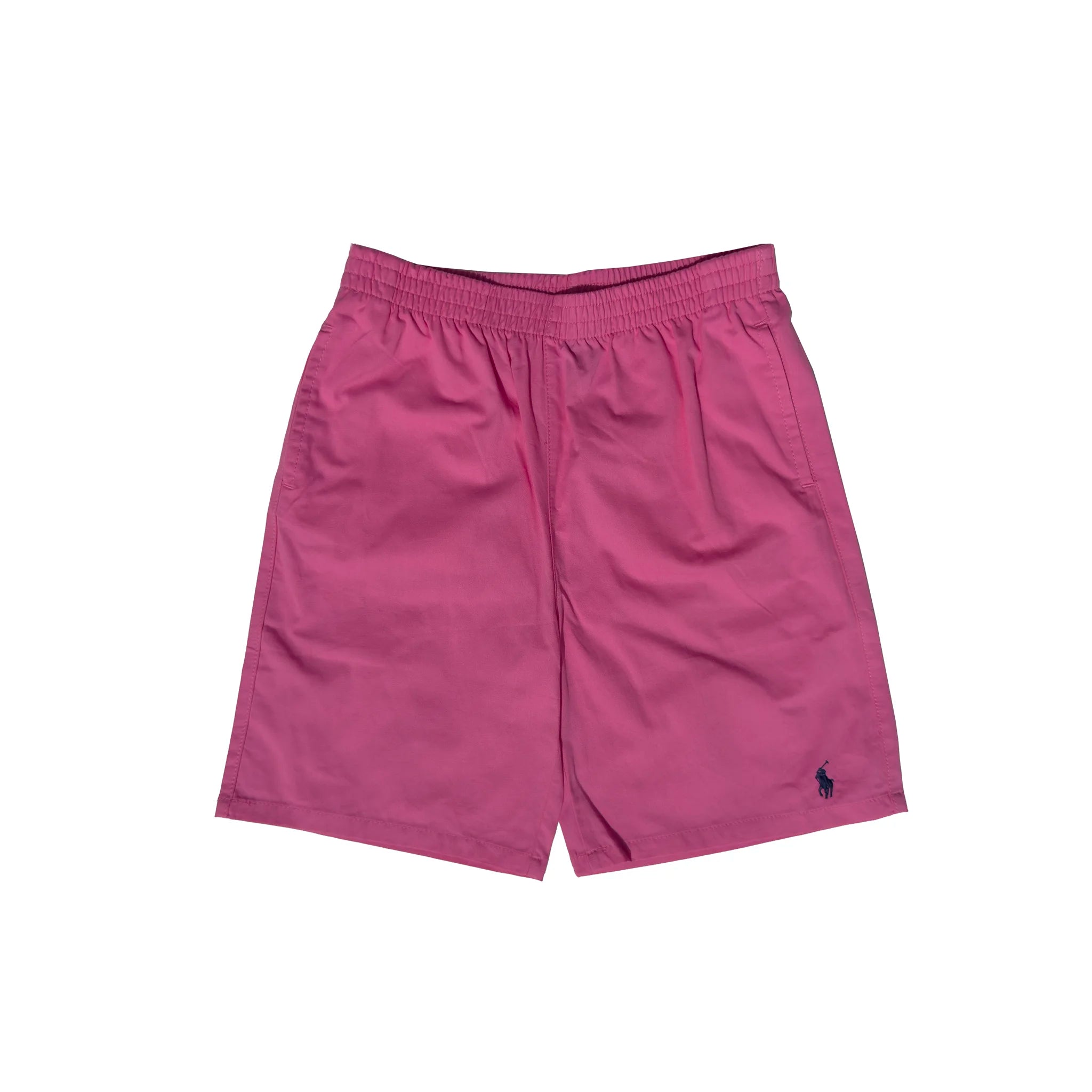 Chino Shorts