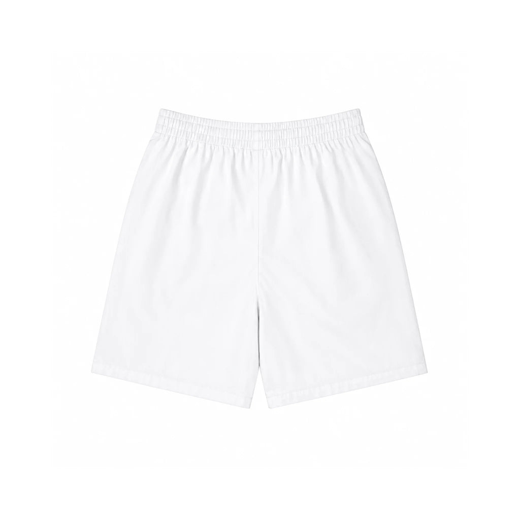 Chino Shorts