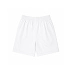 Chino Shorts