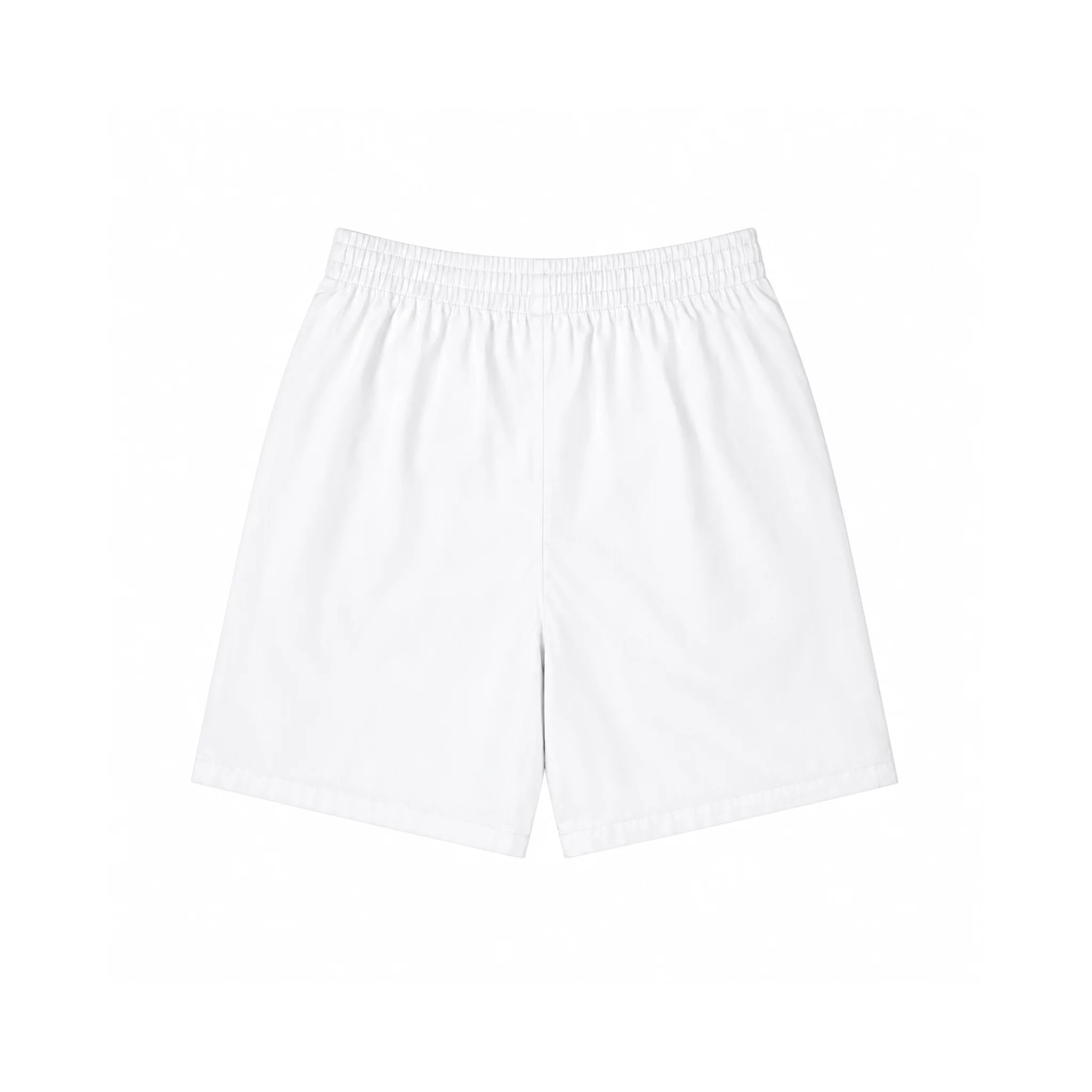 Chino Shorts