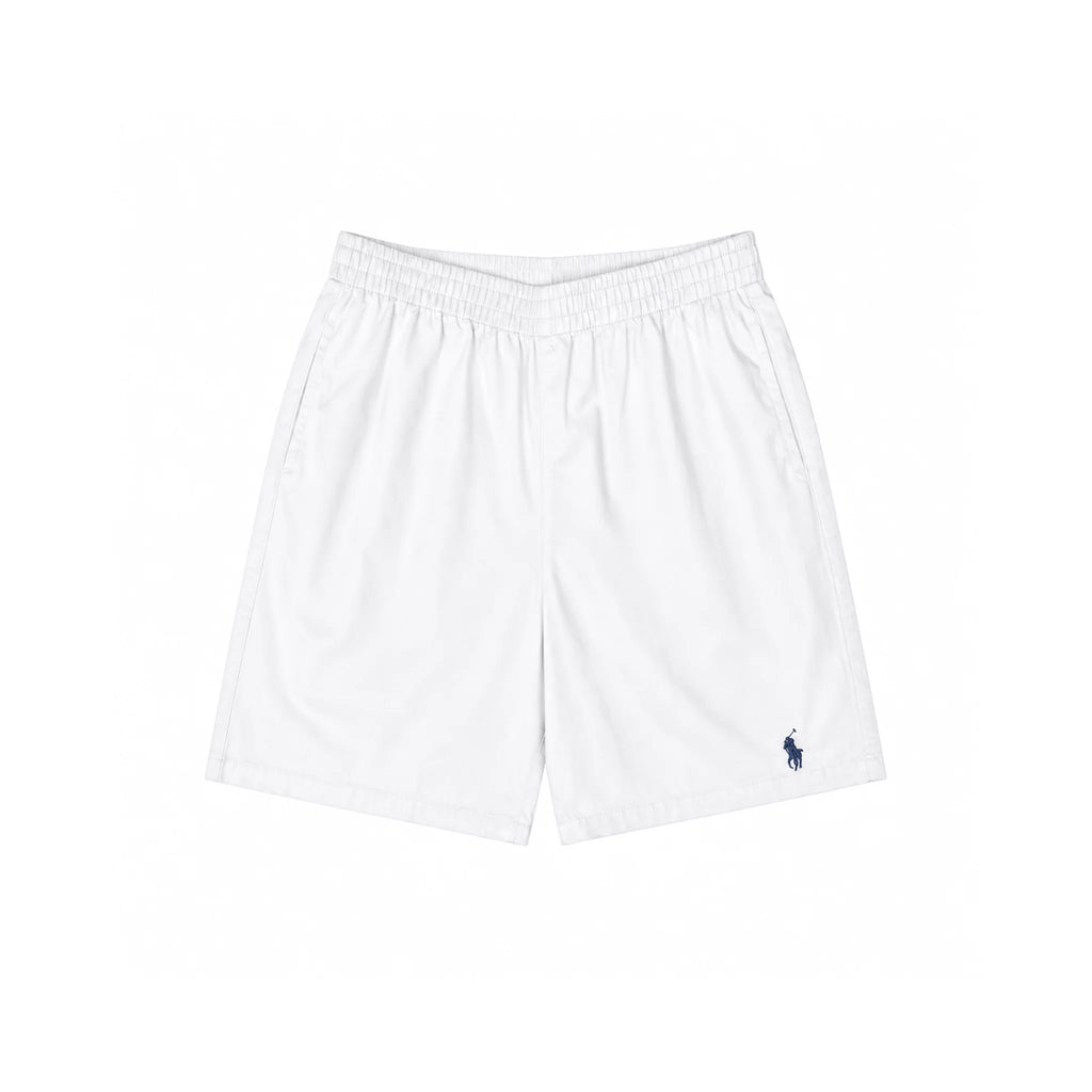 Chino Shorts