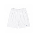 Chino Shorts