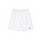 Chino Shorts