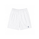 Chino Shorts