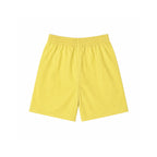 Chino Shorts