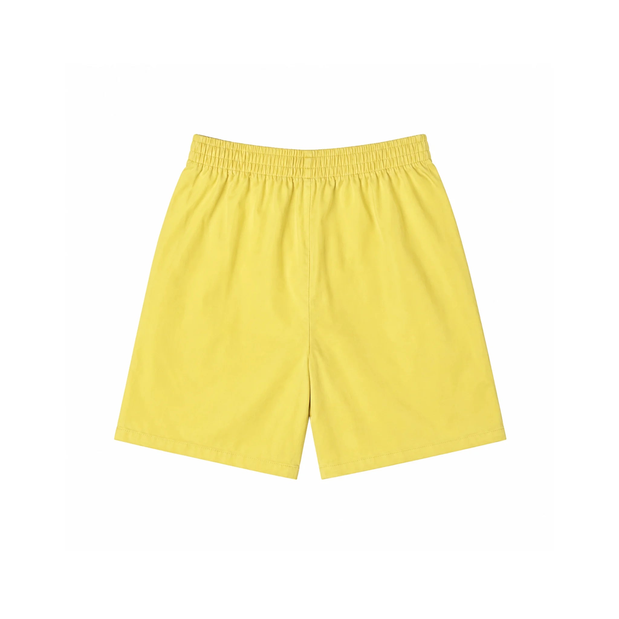 Chino Shorts