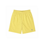 Chino Shorts
