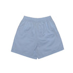 Mini Chino Shorts