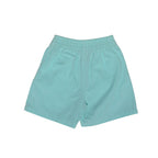 Mini Chino Shorts