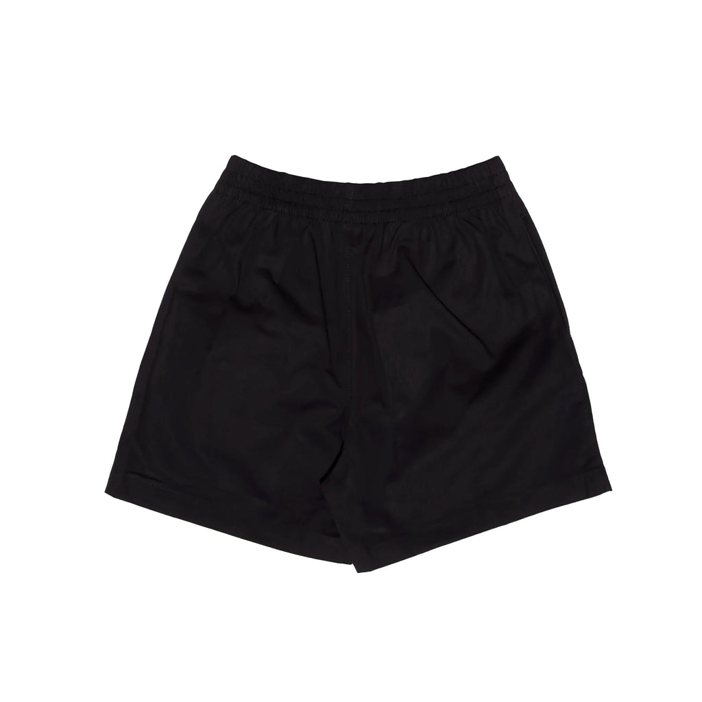Mini Chino Shorts