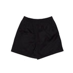 Mini Chino Shorts