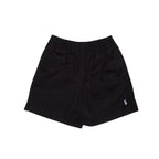 Mini Chino Shorts