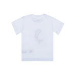 Sailor Puppy Cotton Tee