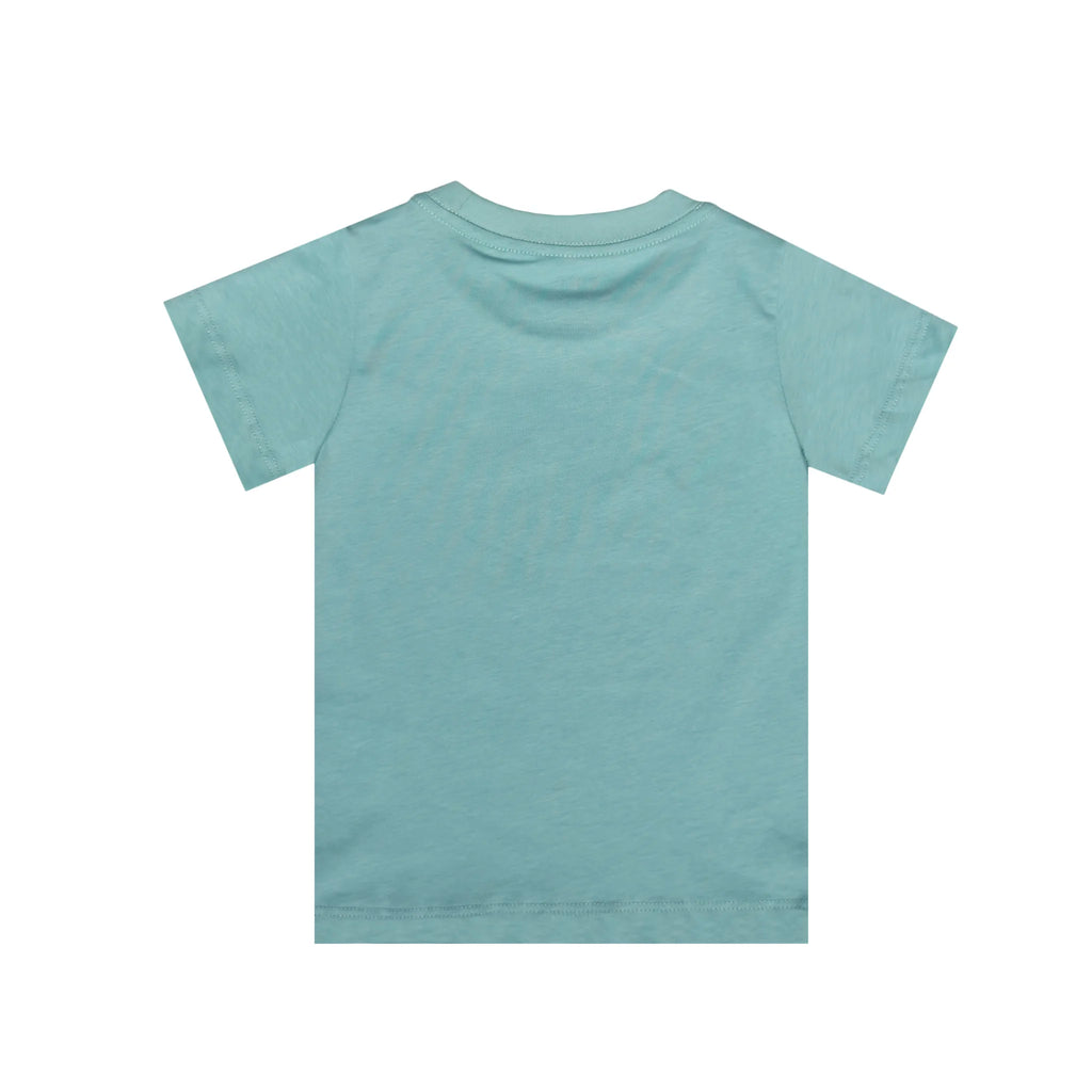 Surf Bear Cotton Tee