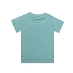 Surf Bear Cotton Tee