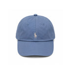 Pony Logo Cap