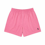 Mini Chino Shorts