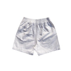 Mini Chino Shorts