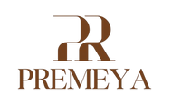 Premeya