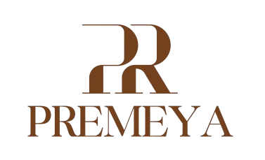 Premeya